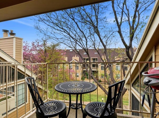 4791 White Rock Cir, Boulder, CO 80301