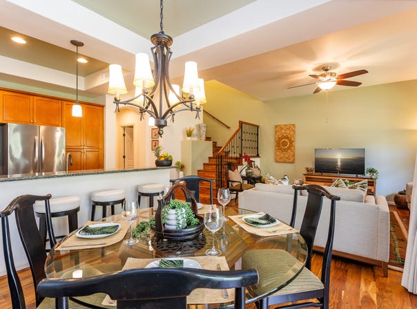 68-1125 KANIKU DR, Kamuela, HI 96743