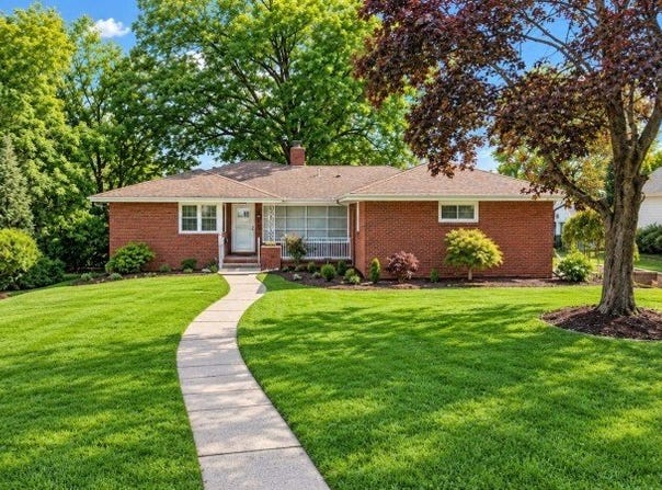 99 Prospect St, Somerville Boro, NJ 08876-1437