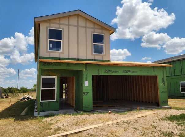 312 Amanda, Duncan, OK 73533