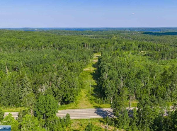 Hwy 169, Soudan, MN 55782