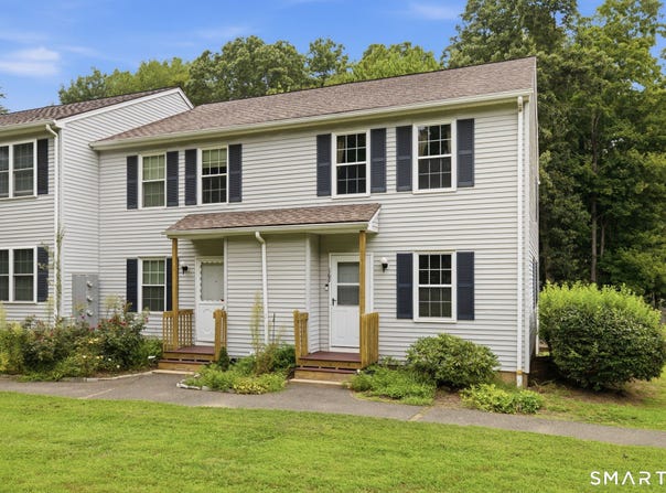 745 Merrow Road, Coventry, CT 06238