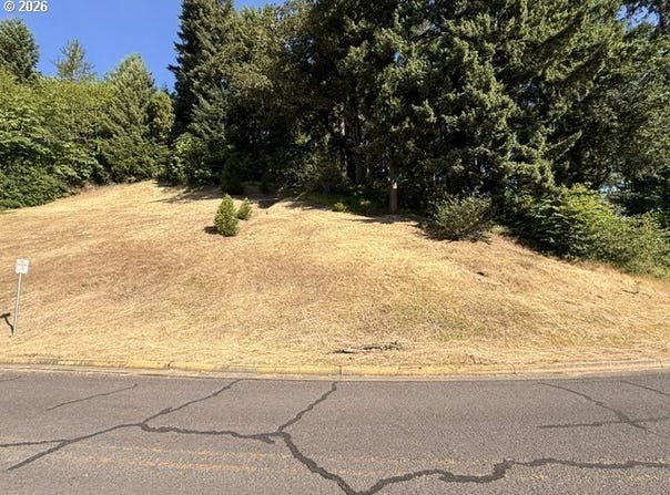 Kalapuya Way, CottageGrove, OR 97424