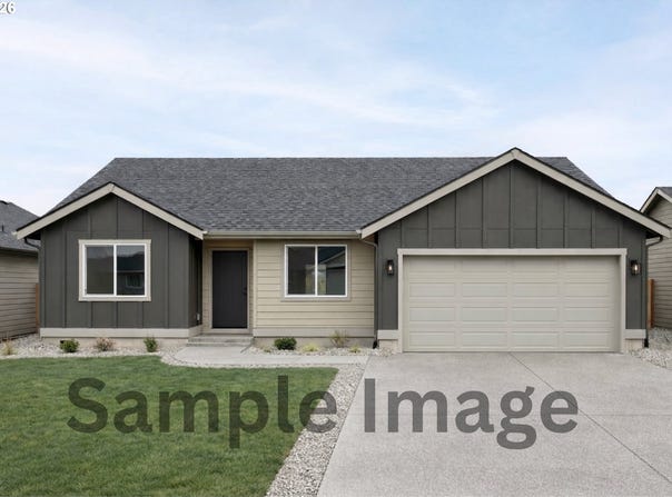 1286 SE 16th, Pendleton, OR 97801