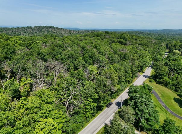 1WTP Rossway Rd, Pleasant Valley, NY 12569