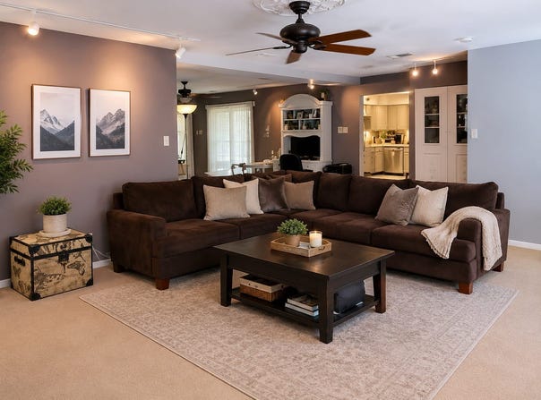 2808 Tanglewood Drive, Commerce, TX 75428