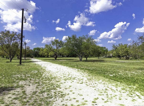 HWY 55 Pvt, Uvalde, TX 78801