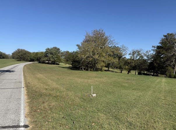 Fairway Dr, Shell Knob, MO 65747