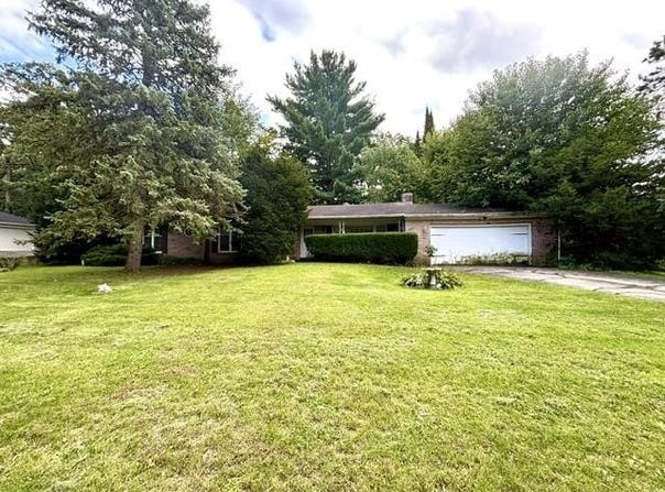 3588 E Minnie Lane, Beloit, WI 53511-1961