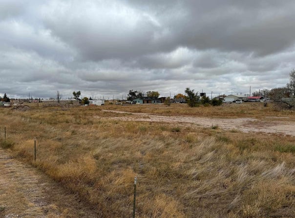 W PROSSER RD, Cheyenne, WY 82007-0000