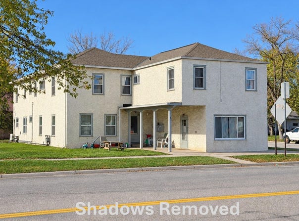 223 N 8th Street, Brainerd, MN 56401