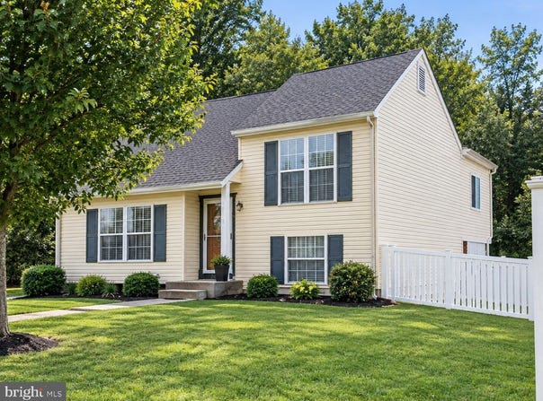 13003 OLIVERWOOD Road, MIDDLE RIVER, MD 21220