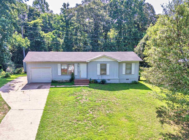 429 Killion Dr, Gaffney, SC 29340