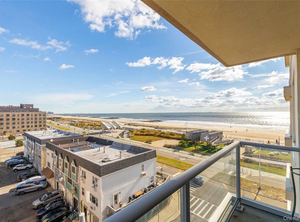 151 Beach 96, Far Rockaway, NY 11693