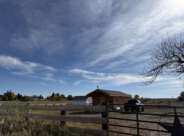 1225 E 800 N, Richfield, ID 83349