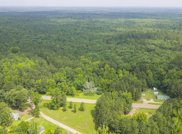 3340 Highway 79, Camden, AR 71701