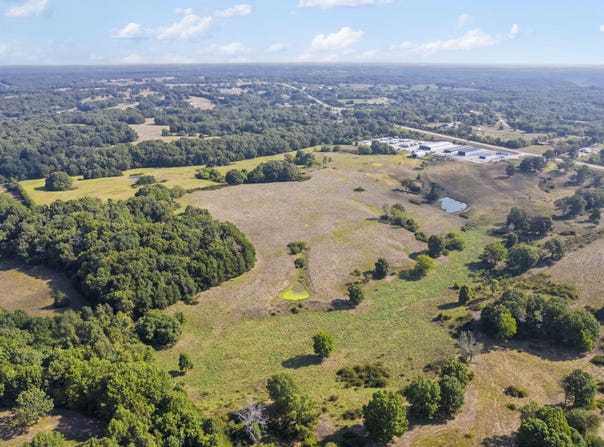 921 Us Hwy 160, Reeds Spring, MO 65737