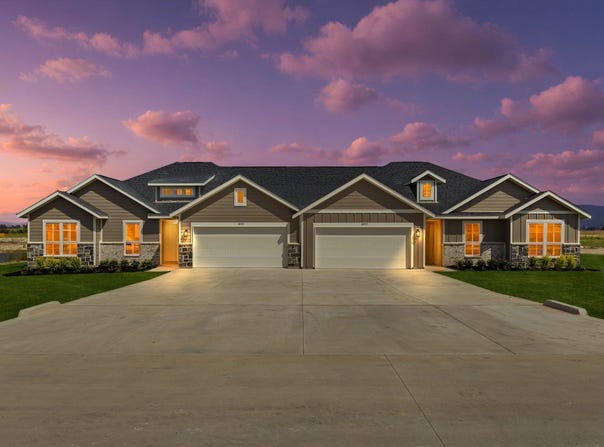 4059-4061 Clovis Court, Midlothian, TX 76065