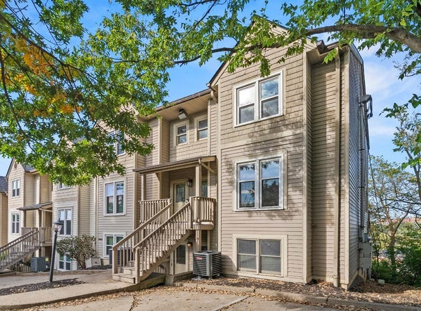 927 Auburnview Drive, Cincinnati, OH 45206