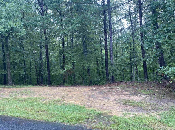 112 Wake Robin Drive, Sunset, SC 29685