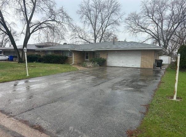Palos Heights, IL 60463