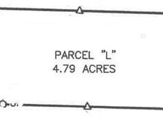 Parcel L Tatanka Trail, Baldwin, MI 49304