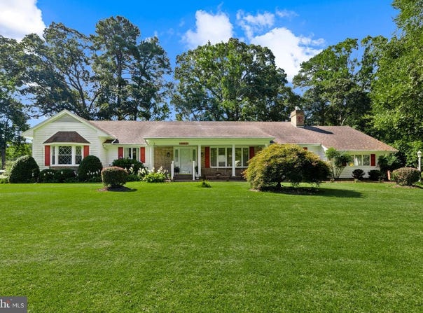 30392 MALLARD DR, DELMAR, MD 21875