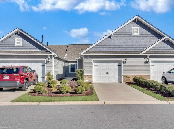2005 Willow Run Dr., Little River, SC 29566