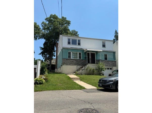 18 Tunis Ave, Yonkers, NY 10708