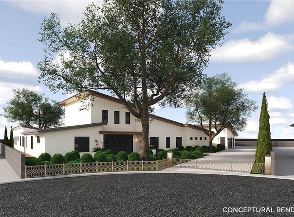 Miller Lane, Las Vegas, NV 89117