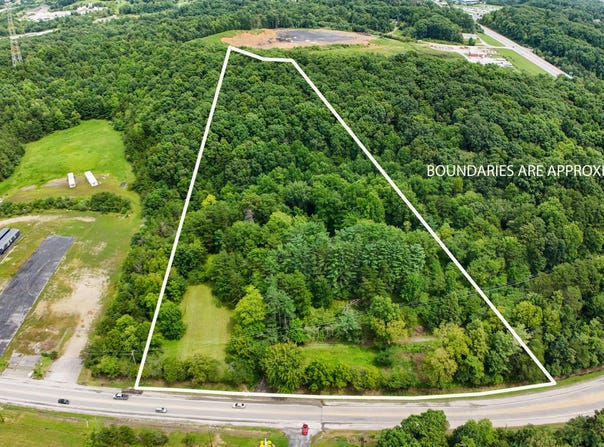 230 N Laurel Road, London, KY 40741