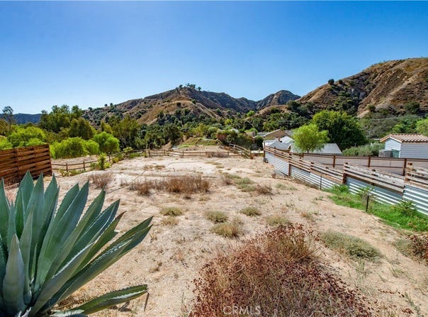 Eveningside Drive, Val Verde, CA 91384