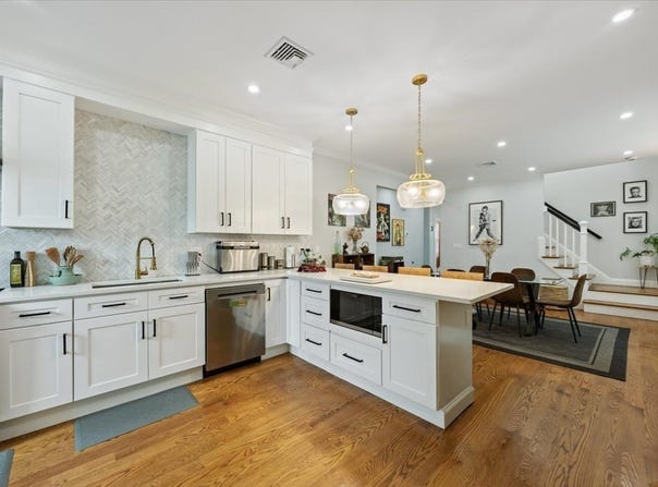 46 Addison St, Chelsea, MA 02150