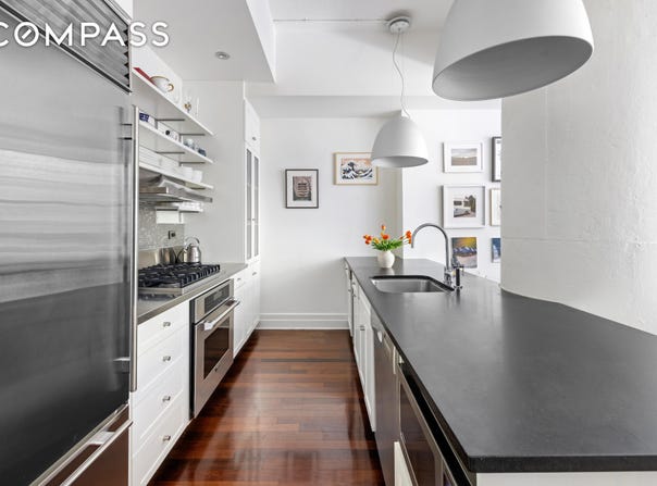 70 Washington Street, Brooklyn, NY 11201