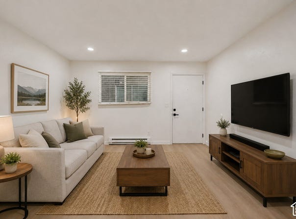 7923 S MAIN St W, Midvale, UT 84047