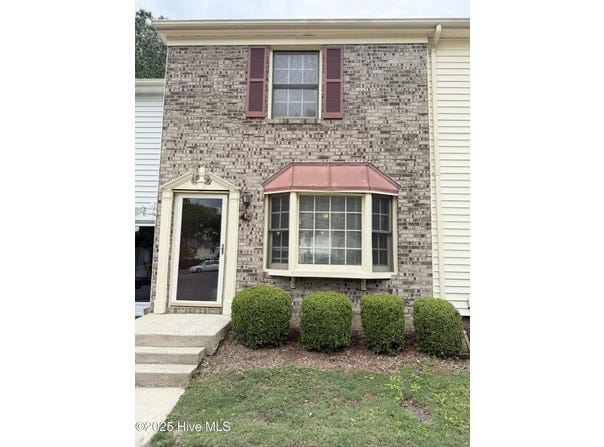 2907 Cedar Creek Road, Greenville, NC 27834