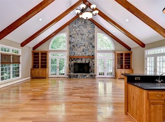 7 Bayberry Lane, Williamsburg, VA 23185