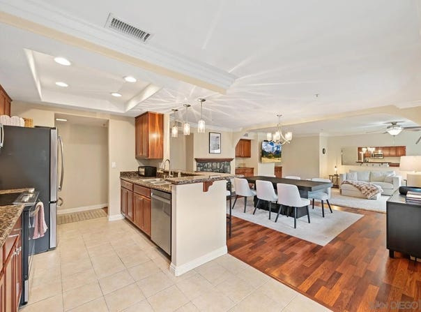 1434 Marshall Rd, Alpine, CA 91901