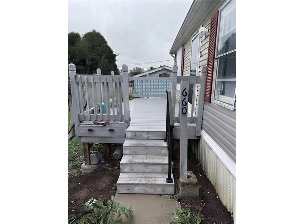5002 PA Rt 309, Upper Saucon Twp, PA 18034