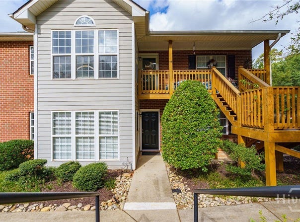 345 Research Drive, Athens, GA 30605