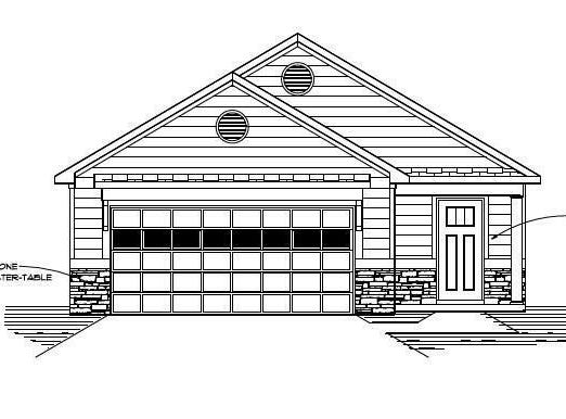 8059 Bannock Circle, Graniteville, SC 29829