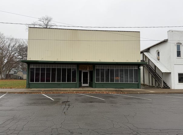 102 S Webster Street, Augusta, MI 49012