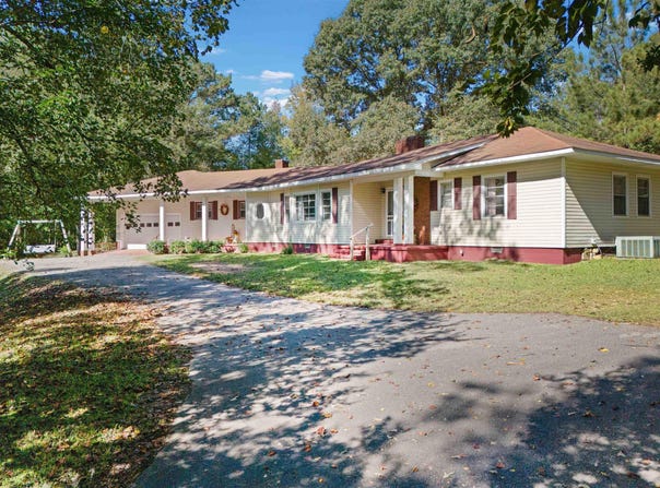53967 HIGHWAY 22, WADLEY, AL 36276