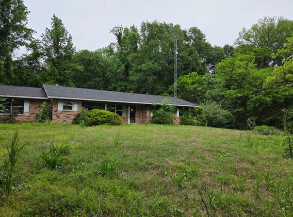 7515 E US Highway 80, Hawkins, TX 75765