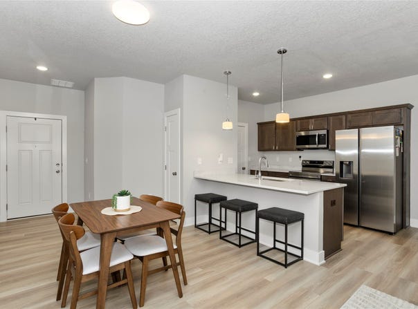 802 Umbra Place, Norwalk, IA 50211