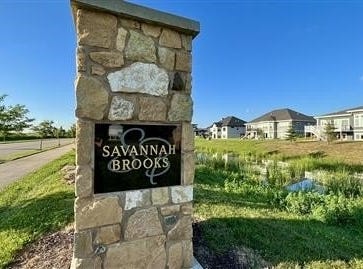 6273 Ronald Reagan Drive lot: 42, DeForest, WI 53532