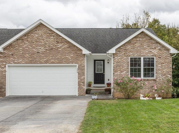 275 WINDERMERE DR, BROADWAY, VA 22815