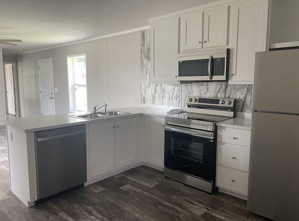 66 Addison Drive, Berlin, VT 05602
