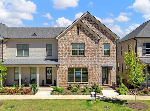 932 ALDWICK Dr, Collierville, TN 38017