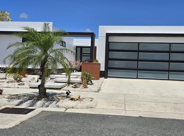 Juana Diaz, Juana Diaz, PR 00795